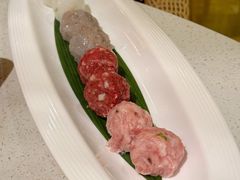 -润鼎四季(华发商都店)