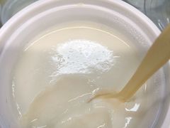 -奶酪魏(牛街总店)