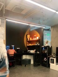 -飛凡TATTOO纹身•原创