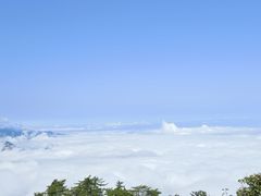 -华山风景名胜区