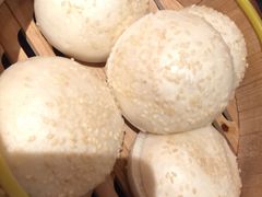 -又一福烤鸭·北京菜(东四店)