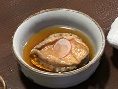 -万岛日本料理铁板烧(万泰国际店)