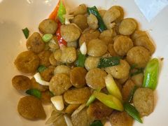-集贤门·徽菜(南山店)