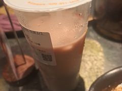 -CoCo都可(金狮店)