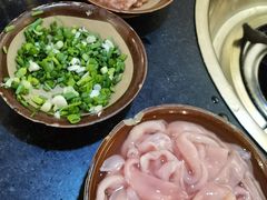 -利姐牧牛匠老火锅(兰花店)