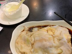 -味先肠粉(珠光路店)