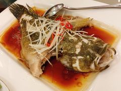 -王宝和酒家(黄浦店)