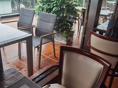 -璟象酒店-爱丽坊景观餐厅