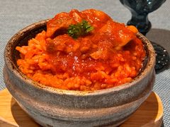 -俄士厨房(未来城店)