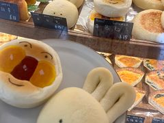 -帝戎(禾祥西路店)