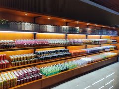 -东吴水韵(吴中店)