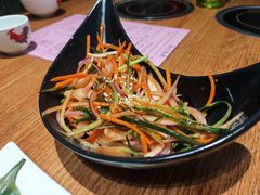 -强记鱼粥(南村店)