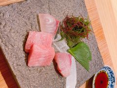 -鮨遠山