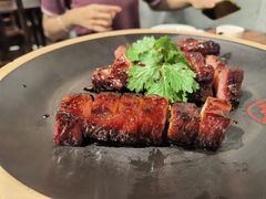 -广府乡下·饭庄(新港东路店)