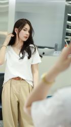 -凯博K-boom Hair Salon