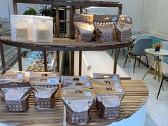 -京馔手工吐司(春熙路店)