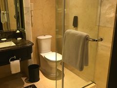 -新加坡文华东方酒店