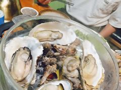 -鲜小岛·铜锅涮肉