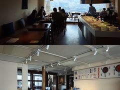 -包整·丝娃娃(甲秀楼景观店)