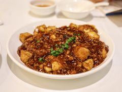 -金春禧(世茂国际广场店)