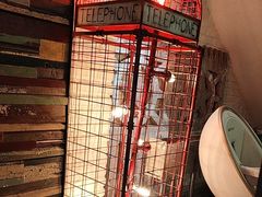 -可口香·非遗老号烧烤(南岗直营店)