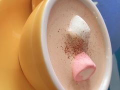 -Mesa Madre梅萨妈妈·Bintana(国贸店)