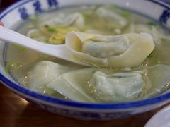 -聚笼鲜美食(凤凰街店)