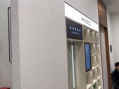 -海马体照相馆(正佳广场店)