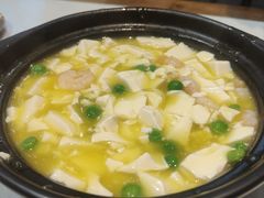 -外婆船宴餐厅·外婆喊你回家吃饭