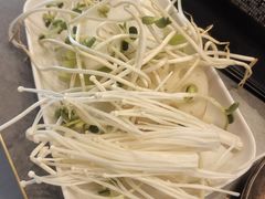 -椒椒铜炉火锅鸡(天马店)