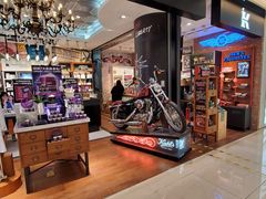 -文峰大世界(南大街店)