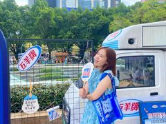 -VT101维多利广场