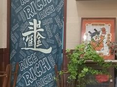 -曼谷食堂·泰国家庭料理