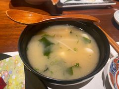 -四葉寿司(免税二期店)