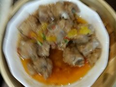 -豐源軒(碧湖店)