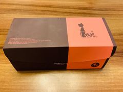 -SKROLL卡特司库·蛋糕定制·生吐司·司康(古北程家桥店)