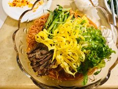 -福云龙(黄河南大街店)