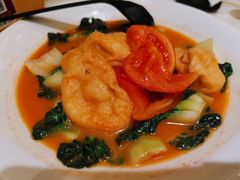 -稻香酒家·35年老字号(侨光店)