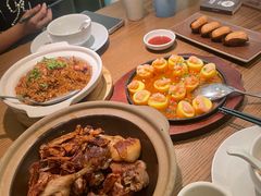 -荣先森·福建小馆(杭州大悦城店)