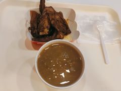-一心一味(水围店)