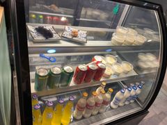 -红小满休闲餐厅(十全街店)