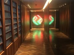 -红糖(香港嘉里酒店)
