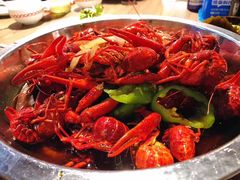 -鲜螺湾(鹏欣丽都店)