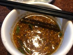 -赵氏烩泽腊排骨火锅店(近华浦路店)