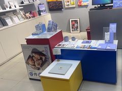 -方快照相馆(光新乐购店)