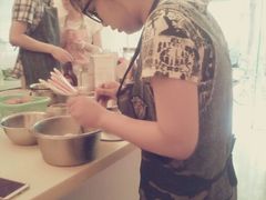 android_upload_pic-DIY SWEET21(升平路店)
