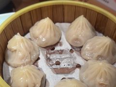 -湖兰金牌小炒肉(椒江万达店)