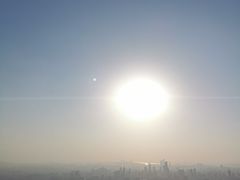 景点-头陀岭景区