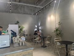 -山东水饺(南坪新街店)