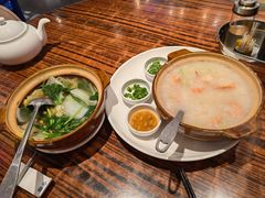 -陈鹏鹏潮汕菜(欢乐海岸 海边景观店)